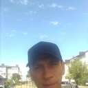 ���������� ��������, ���� ������� �������, 48 ���, ������������ ��� ������, ����� � ���������, c�������� ���������