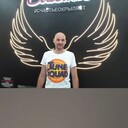 ���������� �������, ���� ������� ������, 41 ���, ������������ ��� ������, ����� � ���������, c�������� ���������, ���������