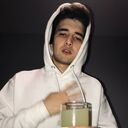 ���������� �����-���������, ���� ������� ���������, 28 ���, ������������ ��� ������, ����� � ���������