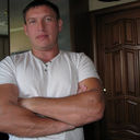  ,   Slava, 52 ,   