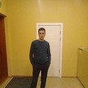 ���������� ������, ���� ������� ������, 39 ���, ������������ ��� ������, ����� � ���������, c�������� ���������