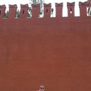 ���������� �����-���������, ���� ������� ��������, 36 ���, ������������ ��� ������, ����� � ���������, c�������� ���������