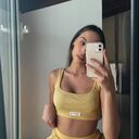  San Marino,   , 25 ,  