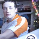  ,   , 42 ,     , c 
