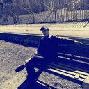 ���������� ������-��-����, ���� ����� SAMIR AlIEV, 25 ���, ������������ ��� ������, ����� � ���������