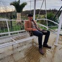 ���������� ����, ���� ������� Marsel, 36 ���, ������������ ��� ������, ����� � ���������, c�������� ���������