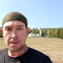  ,   , 55 ,     , c 