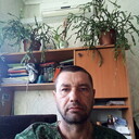 ���������� ��������, ���� ������� ����������, 49 ���, ������������ ��� ������, ����� � ���������, c�������� ���������