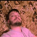 ���������� ���������, ���� ������� JQ, 38 ���, ������������ ��� ������, ����� � ���������, c�������� ���������