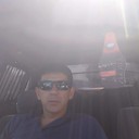 ���������� ������, ���� ������� ������, 40 ���, ������������ ��� ������, ����� � ���������, c�������� ���������