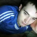 ���������� ������, ���� ������� Dima, 35 ���, ������������ ��� ������