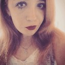 ���������� �������, ���� ������� ������, 30 ���, ������������ ��� ������, ����� � ���������, c�������� ���������