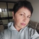  ,   , 58 ,     , c , 