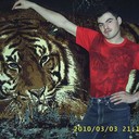 ���������� ������, ���� ������� ������, 41 ���, ������������ ��� ������, ����� � ���������, c�������� ���������