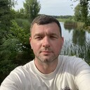 ���������� �����-���������, ���� ������� ���������, 40 ���, ������������ ��� ������, ����� � ���������, c�������� ���������