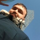 ���������� ������, ���� ������� ����, 38 ���, ������������ ��� ������, ����� � ���������