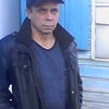 ,   Alexandr, 63 ,  