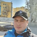 ���������� ������, ���� ������� ������, 30 ���, ������������ ��� ������, ����� � ���������, c�������� ���������