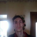  ,   , 35 ,   