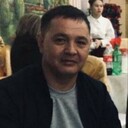  ,   , 46 ,     , c 