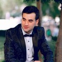 ���������� ������, ���� ������� AmorFati, 45 ���, ������������ ��� ������, ����� � ���������, ���������