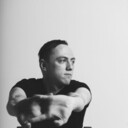 ���������� �������, ���� ������� �������, 30 ���, ������������ ��� ����� � ���������, c�������� ���������