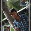 ���������� �������, ���� ������� Zohid, 38 ���, ������������ ��� ������, ����� � ���������, c�������� ���������, ���������