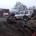 ���������� ������, ���� ������� ������, 36 ���, ������������ ��� ������, ����� � ���������, c�������� ���������, ���������