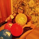  ,   , 46 ,   ,   