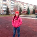  -,   , 37 ,   