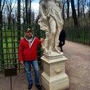  -,   , 62 ,   ,   , c 