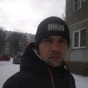 ���������� �����������, ���� ������� ������, 42 ����, ������������ ��� ������, c�������� ���������