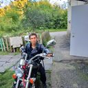  ,   , 35 ,   c 