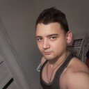  ,   , 26 ,     , c 