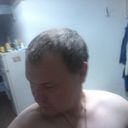 ���������� �����, ���� ������� Dima, 35 ���, ������������ ��� ����� � ���������, c�������� ���������