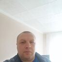 ���������� �����������, ���� ������� ����, 51 ���, ������������ ��� ����� � ���������, c�������� ���������, ���������