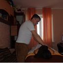  ,   Ruslan, 46 ,   