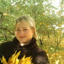  ,   , 55 ,   ,   , c 
