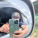 ���������� ������, ���� ������� �������, 34 ����, ������������ ��� ������, ����� � ���������, c�������� ���������, ���������