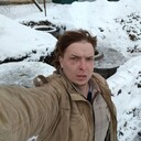  ,   BNDash, 33 ,   ,   , 