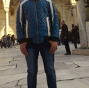  ,   Bobir, 37 ,   ,   , 