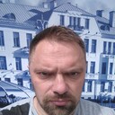  ,    , 50 ,   ,   , c , 