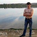 ���������� ������, ���� ������� ����, 39 ���, ������������ ��� ������, ����� � ���������, c�������� ���������