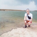 ���������� ���������, ���� ����� �����, 25 ���, ������������ ��� ������, ����� � ���������