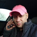  -,   , 41 ,   ,   , c 