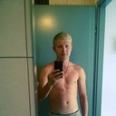 ���������� ��������, ���� ������� ����, 32 ����, ������������ ��� ������, ����� � ���������, c�������� ���������