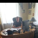 ���������� �������, ���� ������� �����, 28 ���, ������������ 