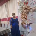  ,   , 50 ,   ,   , c , 