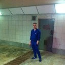 ���������� ������, ���� ������� ����, 41 ���, ������������ ��� ������, ����� � ���������, c�������� ���������