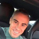 ���������� ������, ���� ������� Kilroy, 54 ����, ������������ ��� ������, ����� � ���������, c�������� ���������